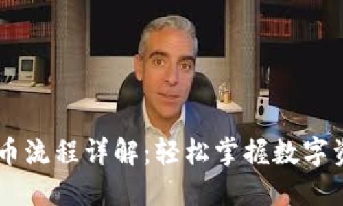 Core币TP钱包提币流程详解：轻松掌握数字资产提现的每一步