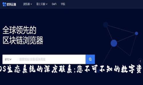 TP钱包与EOS生态系统的深度联系：您不可不知的数字资产管理工具