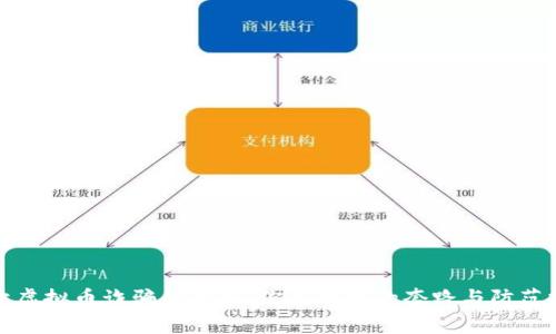 揭开虚拟币诈骗的黑幕：你不知道的套路与防范技巧