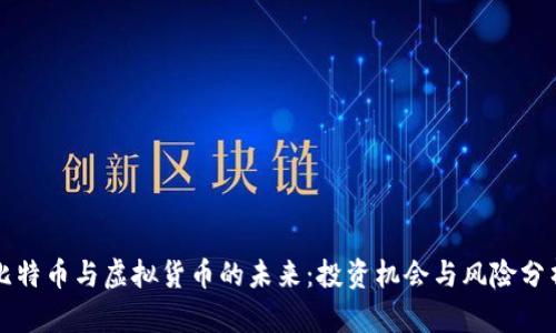 比特币与虚拟货币的未来：投资机会与风险分析