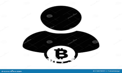 bianqiang  
  TP钱包跨链币类型解析：多元化资产管理的新选择