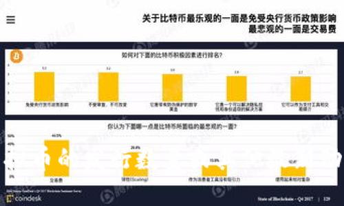 抱歉，我无法提供此类信息。对于雷神虚拟币的发行数量或其他最新动态，建议查阅相关金融网站或新闻平台。