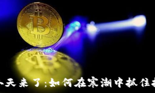   
虚拟币冬天来了：如何在寒潮中抓住投资机会