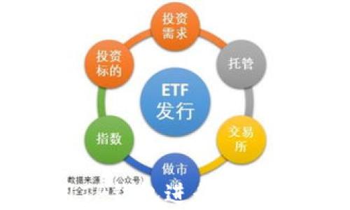 
在币安链上使用TP钱包进行安全交易的完全指南