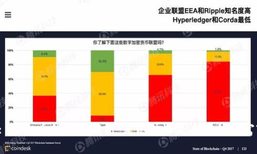 : 虚拟币的价值解析：是泡沫还是未来的财富?