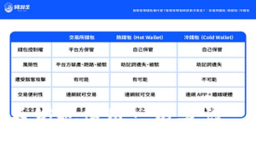 骨干如何在苹果手机上下载TP钱包：完整步骤指南/骨干
关键词TP钱包, 苹果手机, 下载, 加密货币/关键词

一、什么是TP钱包？
TP钱包（TokenPocket Wallet）是一款流行的数字货币钱包，支持多种区块链资产的存储和管理。对于喜爱加密货币的朋友来说，TP钱包不仅是一种管理资产的工具，更是一扇通往数字经济世界的窗口。正如当地人常说的：“不入虎穴，焉得虎子”，在现代金融市场中，了解和使用数字钱包可以让你更好地参与到这个新兴的领域中。

二、准备工作
在开始下载TP钱包之前，你需要做好一些基本的准备工作。首先，确保你的苹果手机运行的是较新版本的iOS系统，至少是iOS 12.0以上。接下来，你需要有一个有效的Apple ID，以便能够顺利下载应用。在中国，Apple ID的注册也相对简单，许多人在闲暇时就能完成。

三、下载TP钱包的步骤
步骤一：打开App Store
在你的手机上找到App Store的图标，点击打开。App Store是苹果公司为用户提供的官方应用商店，里面有丰富多彩的应用和游戏。

步骤二：搜索TP钱包
在App Store的搜索框中输入“TP钱包”或“TokenPocket”，然后点击搜索。耐心等候，出现在搜索结果的应用就是你所需要的。

步骤三：选择并下载应用程序
在搜索结果中找到TP钱包的图标，通常它会有标识性很强的LOGO。点击进入后，查看应用的详细信息，包括用户评分和评论，确保是正版应用后，点击“获取”按钮进行下载。系统会提示你输入Apple ID密码或者使用面容识别功能。

步骤四：完成安装
下载完成后，TP钱包的图标将出现在你的手机主屏幕上。此时，你可以点击打开应用程序，开始进行设置和使用。在这里，你可能会被要求创建或导入钱包地址，记得保存好相关信息，别让自己的“金库”无意中被锁住了。

四、使用TP钱包的基本功能
下载并安装TP钱包后，你会发现它的界面友好，功能多样。无论你是新手还是老手，都能轻松上手。

在TP钱包中，你可以进行以下基本操作：
ul
    listrong资产管理：/strong可以轻松查看和管理你的数字资产，支持多种币种，能让你一目了然。/li
    listrong转账与收款：/strong快速便捷的转账功能，支持二维码扫描，转账如同发短信般简单。/li
    listrongDApp访问：/strongTP钱包内置了去中心化应用市场，让你能便捷访问各种DApp，几乎囊括了当下热门的区块链应用。/li
/ul

五、安全性与注意事项
在使用TP钱包时，安全性是我们必须要重视的环节。正如乡间流传的那句老话：“小心驶得万年船。”
以下几点安全提示希望对你有所帮助：
ul
    listrong备份助记词：/strong在创建钱包时，系统会生成一组助记词，务必将其妥善保管，一旦丢失，将无法找回你的数字资产。/li
    listrong启用双重认证：/strong尽可能开启双重验证功能，增加额外的安全保护，让你的钱包更安全。/li
    listrong定期更新应用：/strong定期检查TP钱包的更新动态，确保使用的是最新版本，确保安全与功能的完整性。/li
/ul

六、常见问题解答
使用TP钱包的过程中，难免会遇到一些问题，下面是一些常见的问题及其解答：

strong1. 跨链资产如何操作？/strong
在TP钱包中，你可以通过内置的跨链桥功能，将资产在不同链之间进行转移，具体操作可以参考帮助中心的详细说明。

strong2. 如何查看交易记录？/strong
在TP钱包的主界面，点击资产管理选项，选择对应的币种，即可查看详细的交易记录。

strong3. 如何联系客服？/strong
在TP钱包的设置选项中，找到“联系客服”，你可以通过邮件或在线聊天的方式获得帮助。

七、总结
总之，在苹果手机上下载TP钱包是一个简单且直接的过程。通过上述步骤，你可以轻松获取这一便捷的数字货币管理工具。在现代社会，越来越多的人愿意尝试新事物，参与数字经济的浪潮。不妨也借用一句老话：“三十年河东，三十年河西”，未来的事情谁也说不准，抓住机遇吧！无论是投资、交易还是日常支付，TP钱包都能成为你最值得信赖的伙伴。希望你在数字货币的世界中收获满满，财源滚滚而来！