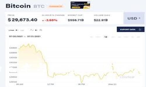 虚拟币收藏的艺术与智慧：价值的发现与投资指南