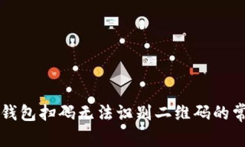 解决TP钱包扫码无法识别二维码的常见问题