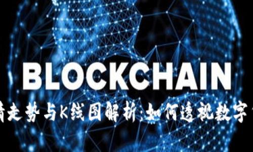 揭秘虚拟币行情走势与K线图解析：如何透视数字货币市场的脉动