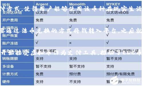 是的，EDC币是一种虚拟币。 

EDC币（EDC Blockchain）是一种基于区块链技术的数字货币，与比特币、以太坊等其他虚拟货币一样，属于加密货币的范畴。EDC币旨在提供更为便捷的支付方式，促进在线交易和数字资产的流通。

### EDC币的基本特征
EDC币的主要特征包括去中心化、安全性、匿名性以及交易的透明性。这些特征使得EDC币在某些情况下被广泛应用于在线支付、投资和资产转移等领域。

### EDC币的应用场景
作为一款虚拟币，EDC币的应用场景多种多样。许多商家已经开始接受EDC币作为支付方式，使得用户能够使用该币种在现实生活中进行购物。此外，EDC币还被用于在线交易、投资等领域，极大地方便了用户的操作。

### EDC币的购买方式
用户可以通过多个交易所购买EDC币，如币安、火币等。在交易所注册账号后，用户需要通过法币兑换的方式将钱转入平台，之后就可以购买EDC币了。

### EDC币的未来趋势
随着区块链技术的不断发展，EDC币的前景也变得更加广阔。越来越多的企业和用户开始接受虚拟币作为支付工具，推动了EDC币的普及与发展。

### 小结
总之，EDC币确实是一种虚拟货币，作为新兴的支付工具，未来有着广阔的发展前景。