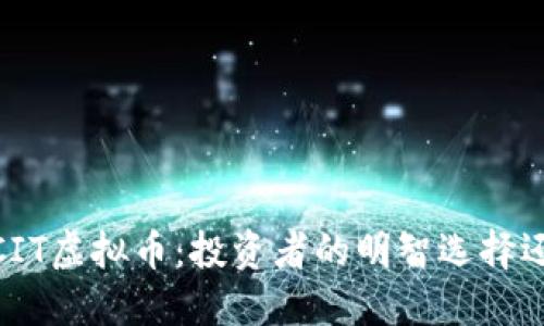 深入了解MCCIT虚拟币：投资者的明智选择还是泡沫幻影？