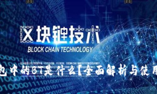 TP钱包中的BT是什么？全面解析与使用技巧