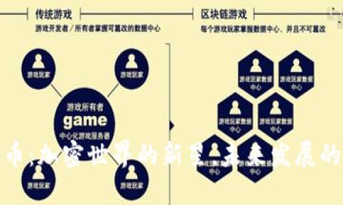 EXD虚拟币：加密世界的新星，未来发展的无限可能