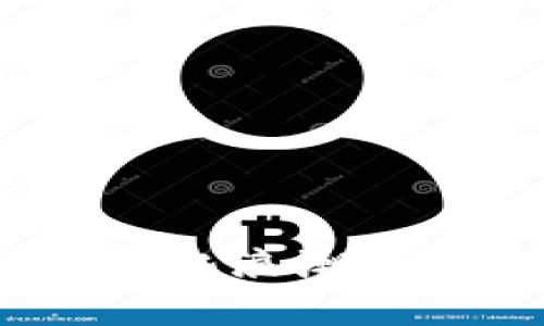 谁推动了虚拟币的证券化浪潮？探索背后的力量与影响