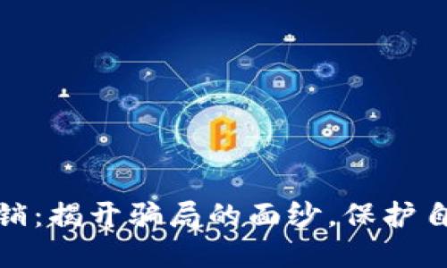 从虚拟币到传销：揭开骗局的面纱，保护自己的资金安全