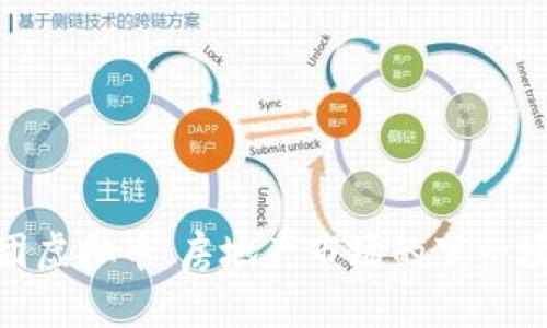 炒房团虚拟币：房地产市场的下一场革命