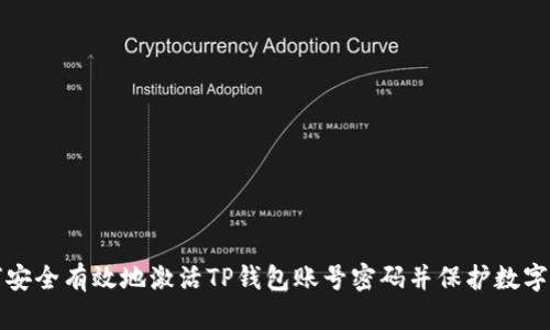如何安全有效地激活TP钱包账号密码并保护数字资产