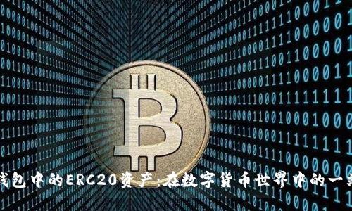探索TP钱包中的ERC20资产：在数字货币世界中的一站式指南