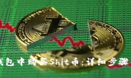 如何在TP钱包中购买Shit币：详细步骤与实用指南