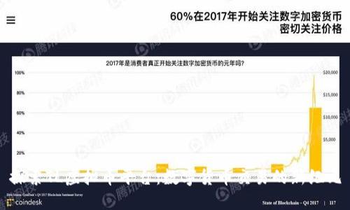 探索TL虚拟币平台：数字货币交易的新纪元