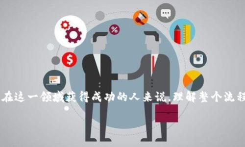 ### 淘宝卖虚拟游戏币流程图 

在淘宝上销售虚拟游戏币已经成为了许多玩家和商家的赚钱途径。对于那些想要在这一领域获得成功的人来说，理解整个流程至关重要。下面将为您详细介绍淘宝卖虚拟游戏币的流程，并附上清晰的流程图。

### 淘宝卖虚拟游戏币流程完整指南