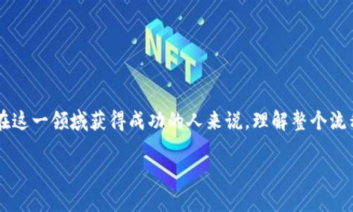 ### 淘宝卖虚拟游戏币流程图 

在淘宝上销售虚拟游戏币已经成为了许多玩家和商家的赚钱途径。对于那些想要在这一领域获得成功的人来说，理解整个流程至关重要。下面将为您详细介绍淘宝卖虚拟游戏币的流程，并附上清晰的流程图。

### 淘宝卖虚拟游戏币流程完整指南