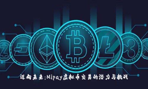 迈向未来：Mipay虚拟币交易的潜力与挑战