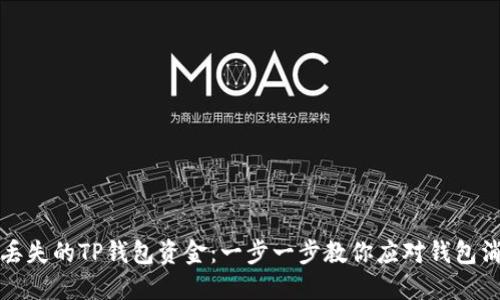如何找回丢失的TP钱包资金：一步一步教你应对钱包消失的问题