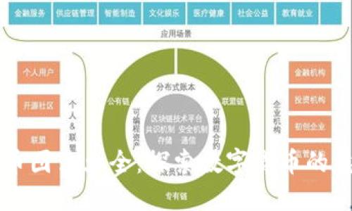 百川虚拟币图片大全：探索数字货币的魅力与未来