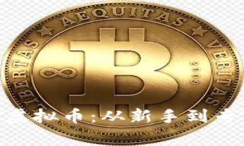 直播解读DOT虚拟币：从新手到专家的全程指南
