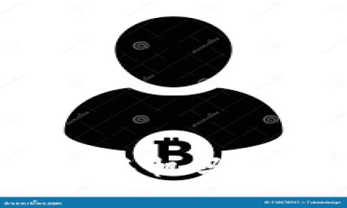 TP钱包支持绑定多个手机吗？详细解析与使用技巧