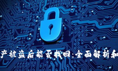TP钱包资产被盗后能否找回：全面解析和应对措施