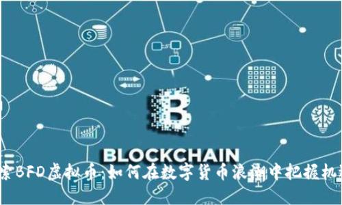 探索BFD虚拟币：如何在数字货币浪潮中把握机遇？