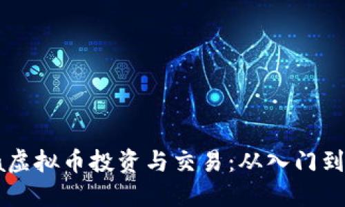 如何利用Lina虚拟币投资与交易：从入门到精通的全指南