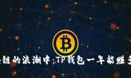 在区块链的浪潮中：TP钱包一年能赚多少钱？