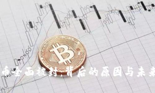 虚拟币全面被封：背后的原因与未来展望