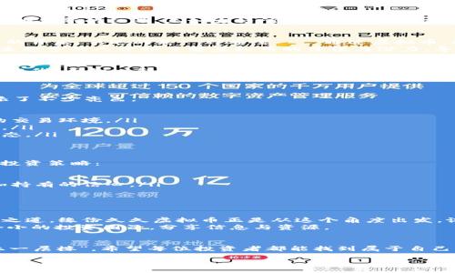 \Routing  
baioti缘份久久虚拟币：财富与命运的交汇点/baioti  
虚拟币, 财富管理, 加密货币, 投资策略/guanjianci  

引言：虚拟币的魅力与风险  
在当今高速发展的数字时代，虚拟币已经成为一个无法忽视的存在。它不仅代表了一种新的财富形式，也为许多追求自由和创新的年轻人提供了新的机遇。正如古话所说：“一日之计在于晨”，在虚拟币市场，早起的人果然能抢先占领财富之巅，但随之而来的风险也不容小觑。  

缘份久久虚拟币的起源与发展  
缘份久久虚拟币，顾名思义，蕴含了“缘份”这一独特的文化概念。它在某种程度上象征着人与人之间的连接，人与财富之间的互动。这个名字的背后，传达的是一种希望——通过虚拟币，找到属于自己的财富“缘份”。  
缘份久久的创建源于一个简单的理念：希望更多人能加入到数字经济的浪潮中，获得更多的机遇与挑战。随着技术的发展和市场的成熟，越来越多的人开始了解虚拟币的价值与潜力，导致其市场逐渐扩大，吸引了全球投资者的目光。  

风云变幻的市场：挑战与机遇并存  
虚拟币市场有如波涛汹涌的海洋，风云变幻，时刻影响着投资者的决策。市场价格的波动、政策的变化以及技术的创新，都可能让投资者经历起伏。正如一句老话所说：“船到桥头自然直”，在这个过程里，保持冷静和理性是十分重要的。  
投资虚拟币并不是一条平坦的道路。很多人因盲目跟风而遭受损失。而那些理智的投资者，则在市场冷静分析，规避风险，寻找合适的进场时机。对于缘份久久的投资者来说，更需探讨如何在这些波动中找到自身的定位。  

如何评估和选择虚拟币  
投资虚拟币，首先要学会评估不同币种的特性与价值。缘份久久作为一种新兴的虚拟币，其独特的市场定位和文化内涵为它的长期发展增添了不少亮色。  
在选择虚拟币时，投资者应关注以下几点：  
ul  
    listrong技术基础/strong：虚拟币的技术背景和社区支持是其发展的基础。缘份久久依托先进的区块链技术，致力于提供安全、透明的交易环境。/li  
    listrong市场需求/strong：虚拟币的应用场景和市场需求直接影响其价值。缘份久久鼓励更多的产业链参与，构建更广泛的使用生态。/li  
    listrong团队背景/strong：拥有一支优秀的管理团队是虚拟币成功的重要因素。缘份久久具备丰富金融背景的团队，时刻关注市场动态。/li  
/ul  

投资策略：如何规避风险  
投资虚拟币，不仅要有一颗虎胆，亦需具备智慧之心。“不怕一万，就怕万一”，在做出投资决策时，要始终保持谨慎的态度。以下是几条常用的投资策略：  
ul  
    listrong多元化投资/strong：不要将所有的鸡蛋放在一个篮子里，分散投资可以降低风险，增加获益机会。/li  
    listrong长线持有/strong：投资虚拟币需要耐心，长线持有是许多成功投资者的共同策略。缘份久久的团队也倡导以时间换空间，增加持有的信心。/li  
    listrong定期回顾/strong：定期评估投资方案和市场状况，及时调整策略，保证资金高效运用。/li  
/ul  

虚拟币与文化的结合  
虚拟币的崛起不仅仅是技术的发展，还与不同文化的交融有着密不可分的关系。在中国，传统文化强调“和合”，“和”是资生之根，“合”是成就之道。缘份久久虚拟币正是从这个角度出发，试图将财富与人际关系的和谐结合。  
在投资的过程中，我们不仅仅是在追逐数字上的变化，更是在寻找与他人的连接。在这个过程中，可能会遇到志同道合的朋友，甚至形成一个小的投资圈子，分享信息与资源。  

结论：迎接未来的挑战与机遇  
缘份久久虚拟币代表了一种新的财富观与价值网络，而每一位投资者都是探索这一领域的先行者。在今后的投资旅程中，“欲穷千里目，更上一层楼”，希望每位投资者都能找到属于自己的机会，不断突破自我，实现财富与价值的双重升华。最终，在这条充满挑战与惊喜的道路上，与缘份久久一同前行，迎接更加美好的未来。  

投资在于方向和信念，愿大家能够在虚拟币的浪潮中，找到自己的坐标，与财富相伴，践行心中的理念。