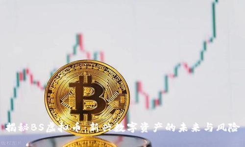 揭秘BS虚拟币：新兴数字资产的未来与风险