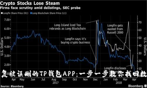 如何恢复被误删的TP钱包APP：一步一步教你找回数字资产