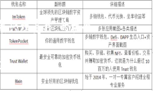如何在苹果手机上下载TP钱包软件：全面指南

苹果手机, TP钱包, 下载, 钱包软件/guanjianci

引言

随着数字货币的兴起，越来越多的人开始关注如何安全、便捷地管理自己的数字资产。在众多钱包软件中，TP钱包因其出色的功能和用户体验而备受欢迎。如果你是苹果手机用户，想要下载TP钱包，但不知道从何入手，那么这篇文章将帮助你找到正确的方法和步骤。

一、什么是TP钱包

TP钱包是一款综合性的数字资产钱包，支持多种数字货币的存储和交易。它不仅提供安全的钱包服务，还有丰富的DeFi（去中心化金融）功能，让用户可以方便地参与到区块链生态中。在如今这个信息化快速发展的社会，掌握一个安全、功能强大的钱包软件，是投资数字货币的重要一步。

二、下载TP钱包的准备工作

下载TP钱包之前，确保你的苹果手机已更新到最新版本的iOS系统，同时在App Store上登录你的Apple ID。记住“树 糖不怕糖儿甜”，在一些情况下，这些小准备都能为你节省不少时间和精力。

三、在App Store中搜索TP钱包

现在，打开你的苹果手机，找到“App Store”图标，轻轻一按，然后在搜索框中输入“TP钱包”。如果你一开始找不到，可以尝试不同的关键词，比如“TP Wallet”或“Trust Platform Wallet”。有时候“无功而返”也是常有的事，不要顿时泄气，耐心点滴。

四、下载并安装TP钱包

在搜索结果中找到TP钱包的应用程序，点击“获取”或者“下载”按钮，系统可能会要求你输入Apple ID的密码或使用Face ID/Touch ID进行验证。下载完成后，TP钱包的图标会出现在你的手机主界面上。

五、初次设置TP钱包

打开TP钱包，你会看到一个的界面。为了保证你的资金安全，TP钱包会引导你创建一个新的钱包或者导入现有钱包。如果你是新用户，可以选择“创建钱包”，系统会提示你设置安全密码及备份助记词。务必牢记这句古话：“备胎不保，人原自毙。”保证备份的安全性，是保护您的资产的重要保证。

六、钱包功能介绍

TP钱包不仅仅是一个数字货币的存储工具，它还有多种强大的功能。例如，用户可以直接通过TP钱包进行数字货币交易、参与DeFi项目、查看市场行情以及管理多个钱包地址。这些功能的存在，让TP钱包成为数字货币爱好者的“得力助手”。

七、注意事项

在使用TP钱包过程中，安全性始终是你首要考虑的因素。设置复杂的密码、定期更换密码、以及安全地备份助记词都是非常重要的。此外，不要轻信陌生人的“杀气腾腾”的投资建议，正如“人心不足蛇吞象”，保持警惕是明智的选择。

八、总结

通过上述步骤，你应该成功在苹果手机上下载并安装了TP钱包。无论是作为投资工具，还是个人资产管理软件，TP钱包都能给你带来便捷的数字货币管理体验。记住，随着数字货币的不断发展，它的安全性与便捷性将成为越来越多人的追求。

最后，祝愿每位用户都能在数字币的世界中，恰如其分，收获颇丰。希望你在使用TP钱包的旅程中，多学习、多探索，相信每天都有“晨兴理荒秽”的机会。

这个概述提供了一个指南，让用户可以轻松掌握如何在苹果手机上下载TP钱包的过程，以及与之相关的一些重要提示和文化元素。
