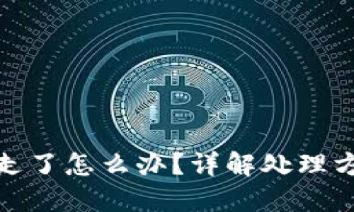 TP钱包币被转走了怎么办？详解处理方法与预防措施