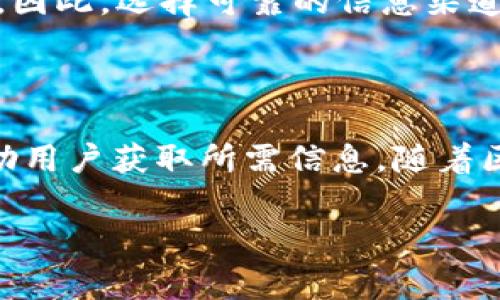 在使用TP钱包进行自定义代币管理时，获取代币的合约地址是一个非常重要的步骤。以下是详细介绍TP钱包自定义代币合约地址相关内容。

什么是TP钱包？

TP钱包（TokenPocket）是一款多链数字货币钱包，支持以太坊、EOS、TRON、波场等多个区块链平台，用户可以通过它方便地管理和交换各类数字资产。TP钱包以其简洁友好的用户界面和强大的功能，赢得了广泛的用户基础。

自定义代币的意义

在数字货币的世界中，代币是一种代表资产或公用服务的数字单位。自定义代币的出现，使得每个用户都可以在区块链上创建自己的代币，并进行管理和交易。这对于支持创业项目、 ICO（首次代币发行）、社区代币等都有着重要的意义。

如何获取自定义代币的合约地址

要在TP钱包中添加自定义代币，首先需要知道该代币的合约地址。合约地址是区块链中每个代币或智能合约的唯一标识。您可以通过以下几种方式获取：

ul
    listrong官方网站：/strong很多代币项目会在其官方网站上公布合约地址。/li
    listrong区块链浏览器：/strong使用像Etherscan或BscScan这样的区块链浏览器，输入代币的名称或其他相关信息查找合约地址。/li
    listrong社区支持：/strong加入相关的社区，如Telegram、Discord等，向其他用户询问合约地址。/li
/ul

在TP钱包中添加自定义代币

获取到代币的合约地址后，可以按照以下步骤在TP钱包中添加自定义代币：

ol
    li打开TP钱包并登录您的账户。/li
    li点击“资产”选项卡。/li
    li选择“添加代币”或“自定义代币”。/li
    li输入代币的合约地址、代币名称和代币符号，并填写小数位数。/li
    li确认信息无误后，点击“添加”。/li
/ol

注意事项

在添加自定义代币时，请务必确认合约地址的准确性。一些不法分子可能会使用假合约地址进行诈骗，导致用户损失资产。因此，选择可靠的信息渠道非常重要。

总结

获取TP钱包自定义代币的合约地址是进行代币管理的重要步骤，通过官方网站、区块链浏览器和社区支持等方式都能帮助用户获取所需信息。随着区块链技术的发展，越来越多的用户开始参与到自定义代币的创建和管理中，为此，我们需要保持警惕，以防止潜在的风险。

通过以上内容，您应该对TP钱包自定义代币的合约地址有了更清晰的了解，希望这能帮助您更好地管理您的数字资产。