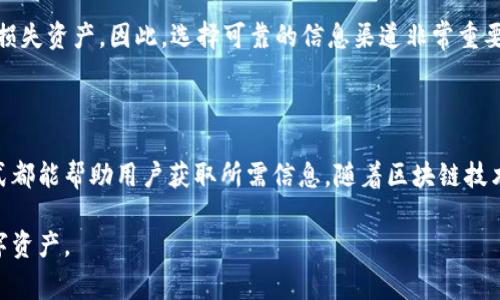 在使用TP钱包进行自定义代币管理时，获取代币的合约地址是一个非常重要的步骤。以下是详细介绍TP钱包自定义代币合约地址相关内容。

什么是TP钱包？

TP钱包（TokenPocket）是一款多链数字货币钱包，支持以太坊、EOS、TRON、波场等多个区块链平台，用户可以通过它方便地管理和交换各类数字资产。TP钱包以其简洁友好的用户界面和强大的功能，赢得了广泛的用户基础。

自定义代币的意义

在数字货币的世界中，代币是一种代表资产或公用服务的数字单位。自定义代币的出现，使得每个用户都可以在区块链上创建自己的代币，并进行管理和交易。这对于支持创业项目、 ICO（首次代币发行）、社区代币等都有着重要的意义。

如何获取自定义代币的合约地址

要在TP钱包中添加自定义代币，首先需要知道该代币的合约地址。合约地址是区块链中每个代币或智能合约的唯一标识。您可以通过以下几种方式获取：

ul
    listrong官方网站：/strong很多代币项目会在其官方网站上公布合约地址。/li
    listrong区块链浏览器：/strong使用像Etherscan或BscScan这样的区块链浏览器，输入代币的名称或其他相关信息查找合约地址。/li
    listrong社区支持：/strong加入相关的社区，如Telegram、Discord等，向其他用户询问合约地址。/li
/ul

在TP钱包中添加自定义代币

获取到代币的合约地址后，可以按照以下步骤在TP钱包中添加自定义代币：

ol
    li打开TP钱包并登录您的账户。/li
    li点击“资产”选项卡。/li
    li选择“添加代币”或“自定义代币”。/li
    li输入代币的合约地址、代币名称和代币符号，并填写小数位数。/li
    li确认信息无误后，点击“添加”。/li
/ol

注意事项

在添加自定义代币时，请务必确认合约地址的准确性。一些不法分子可能会使用假合约地址进行诈骗，导致用户损失资产。因此，选择可靠的信息渠道非常重要。

总结

获取TP钱包自定义代币的合约地址是进行代币管理的重要步骤，通过官方网站、区块链浏览器和社区支持等方式都能帮助用户获取所需信息。随着区块链技术的发展，越来越多的用户开始参与到自定义代币的创建和管理中，为此，我们需要保持警惕，以防止潜在的风险。

通过以上内容，您应该对TP钱包自定义代币的合约地址有了更清晰的了解，希望这能帮助您更好地管理您的数字资产。