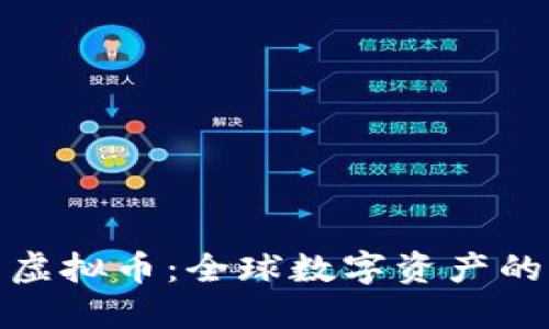 探索多国虚拟币：全球数字资产的未来之路