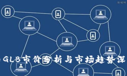 虚拟币GLB市价分析与市场趋势深度解读
