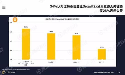 虚拟币的俗称：幕后故事与文化解读