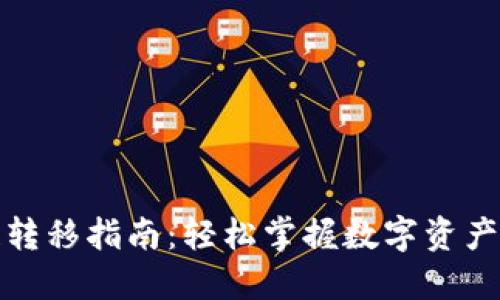 TP钱包一键转移指南：轻松掌握数字资产的转移技巧