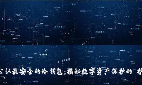 币圈公认最安全的冷钱包：揭秘数字资产保护的“护身符”