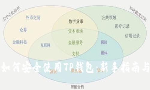 大陆用户如何安全使用TP钱包：新手指南与实用技巧