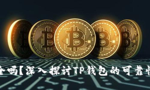 TP钱包安全吗？深入探讨TP钱包的可靠性与安全性